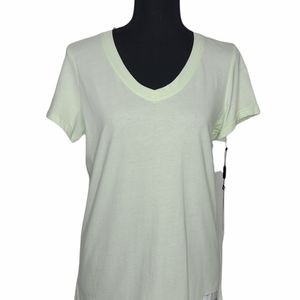 Calvin Klein Performance Women's T-Shirt Sz M NWT